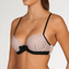 Marie Jo L'aventure Botan Push-Up BH Rose Wood
