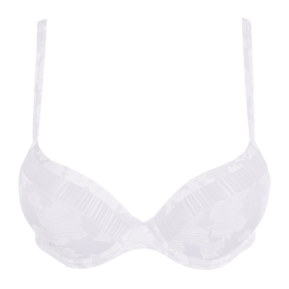 Marie Jo L'Aventure Haku Push-up BH Wit 