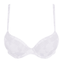 Marie Jo L'Aventure Haku Push-up BH Wit 