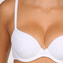 Marie Jo L'Aventure Haku Push-up BH Wit