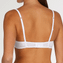 Marie Jo L'Aventure Haku Hartvorm BH Wit