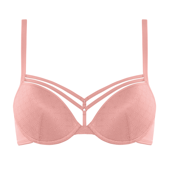 Seduction Push Up BH