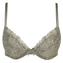 Marie Jo Jane Push-up BH Botanique