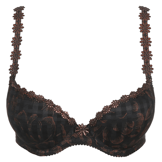 Avero Push-Up-BH