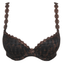 Marie Jo Avero Push-up BH Festive