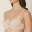 Marie Jo Avero Push-up BH Caffe Latte