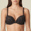Marie Jo Avero Push-up BH Festive
