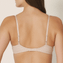 Marie Jo Avero Push-up BH Caffe Latte