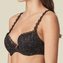 Marie Jo Avero Push-up BH Festive