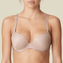 Marie Jo L'Aventure Tom Push-up BH Patine
