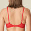 Marie Jo Linda Push-up BH True Red