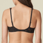 Marie Jo Avero Push-up BH Festive