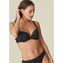 Marie Jo Avero Push-up BH Festive