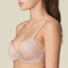 Marie Jo L'Aventure Tom Push-up BH Patine