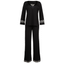 PrimaDonna Soie Belle Pyjamaset Zwart