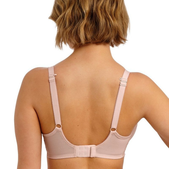 Freya Quinn Plunge BH Cameo