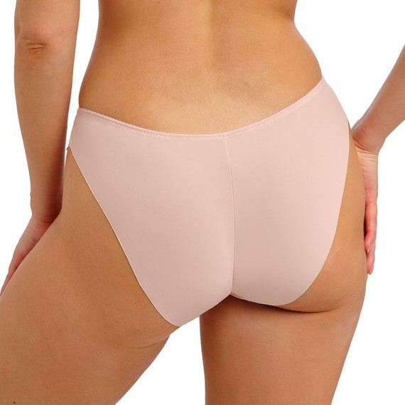 Freya Quinn Slip Cameo