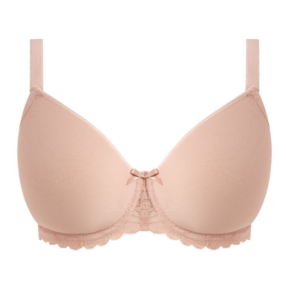 Freya Quinn Spacer BH Cameo