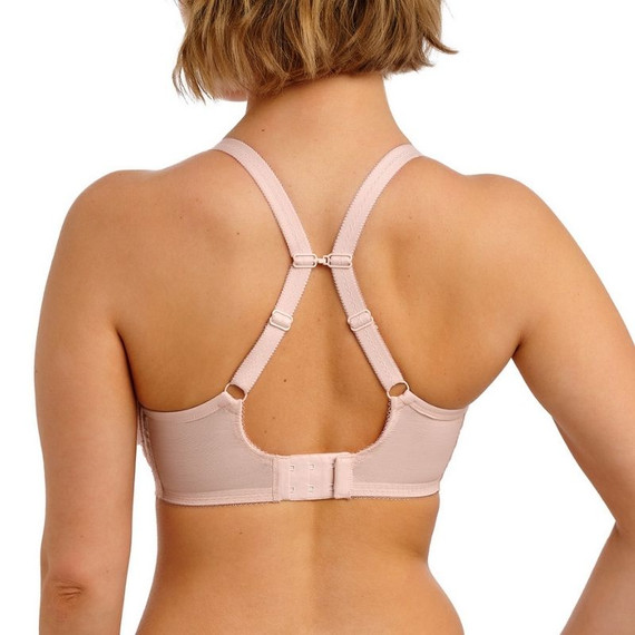 Freya Quinn Spacer BH Cameo