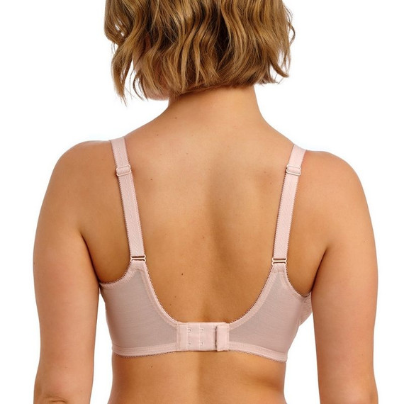 Freya Quinn Spacer BH Cameo