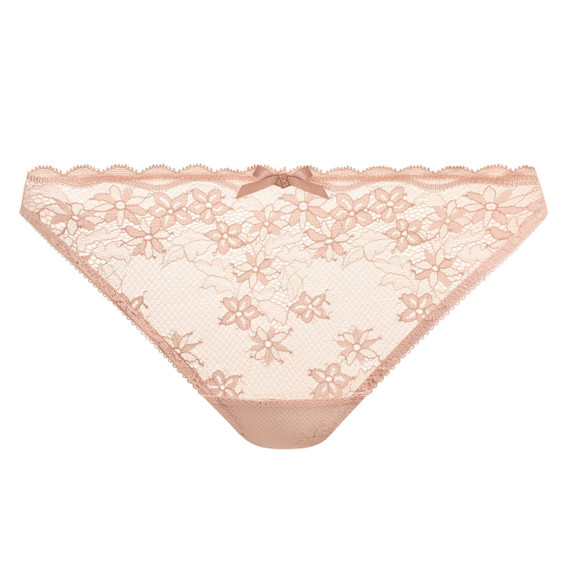 Freya Quinn String Cameo