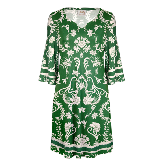 Maryan Mehlhorn Radiance Strandjurkje White Clover