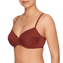 Marie Jo L'Aventure Rafael Beugel BH Italian Brown