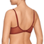 Marie Jo L'Aventure Rafael Beugel BH Italian Brown