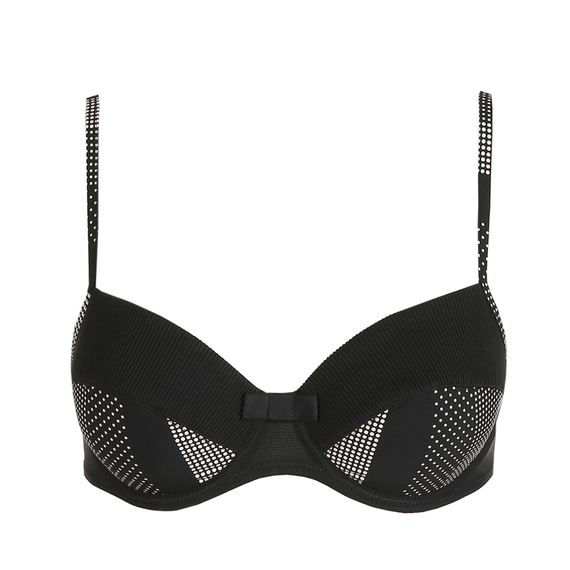 Marie Jo L'Aventure Rafael Beugel BH Polkadot