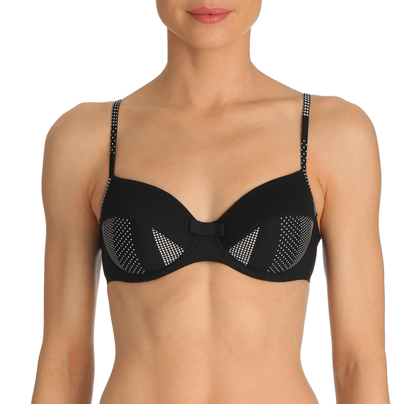 Marie Jo L'Aventure Rafael Beugel BH Polkadot