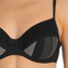 Marie Jo L'Aventure Rafael Beugel BH Polkadot