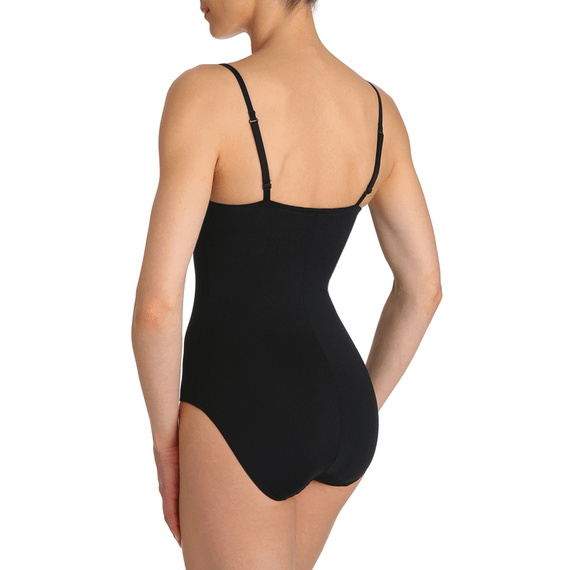 Marie Jo L'Aventure Rafael Body Zwart
