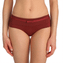 Marie Jo L'Aventure Rafael Short Italian Brown