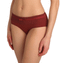 Marie Jo L'Aventure Rafael Short Italian Brown