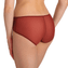 Marie Jo L'Aventure Rafael Short Italian Brown