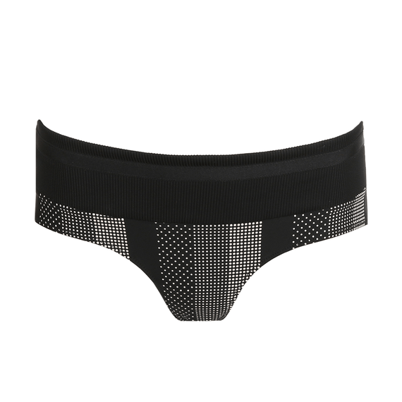 Marie Jo L'Avanture Rafael Short Polkadot