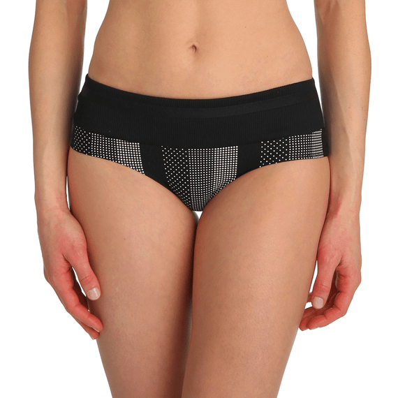Marie Jo L'Avanture Rafael Short Polkadot