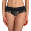 Marie Jo L'Avanture Rafael Short Polkadot
