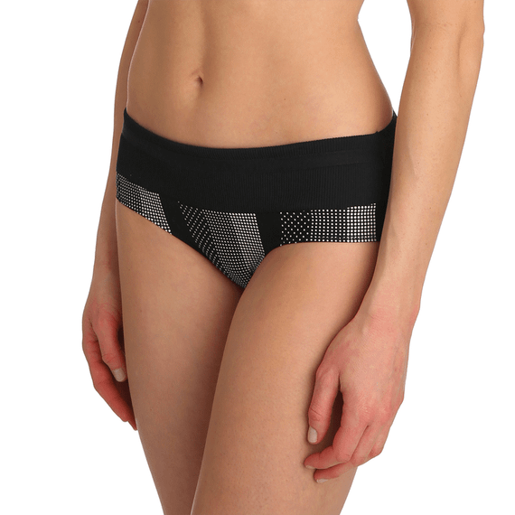 Marie Jo L'Avanture Rafael Short Polkadot