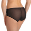 Marie Jo L'Avanture Rafael Short Polkadot
