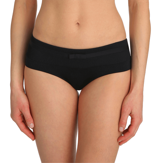 Marie Jo L'Avanture Short Zwart
