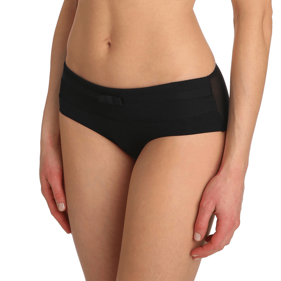Marie Jo L'Avanture Short Zwart