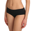 Marie Jo L'Avanture Short Zwart