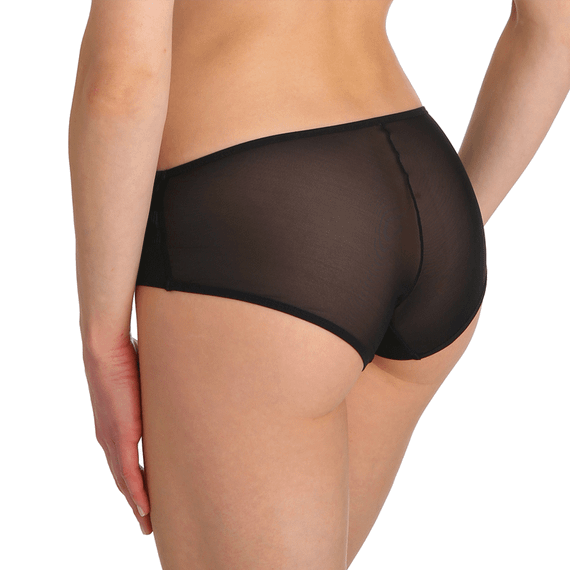 Marie Jo L'Avanture Short Zwart