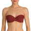 Marie Jo L'Aventure Rafael Strapless BH Italian Brown