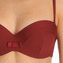 Marie Jo L'Aventure Rafael Strapless BH Italian Brown