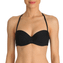 Marie Jo L'Aventure Rafael Strapless BH Zwart