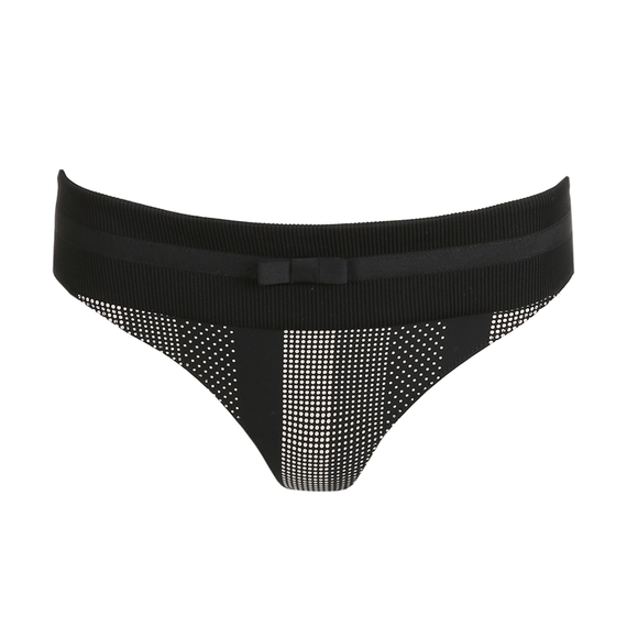 Rafael String