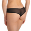 Marie Jo L'Aventure Rafael String Zwart