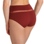 Marie Jo L'Aventure Rafael Tailleslip Italian Brown
